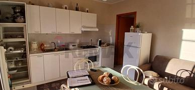 Casa Semindipendente - Mascali