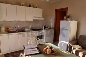 Casa Semindipendente - Mascali