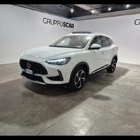 MG HS (2022-->) - HS 1.5T-GDI AT Luxury U64972