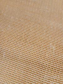 stock 6 tovaglie corda  290x200