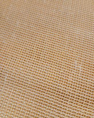 stock 6 tovaglie corda  290x200