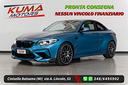 bmw-m2-competition-411cv-dkg-km-47-000