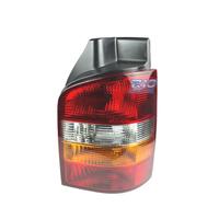 FANALE DESTRO PER VOLKSWAGEN VW TRANSPORTER T5 MUL