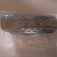 scudo termico collettore moto