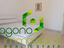 Immagine 26