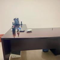 Arredamento per ufficio