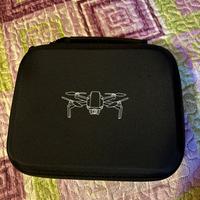 Custodia rigida NUOVA drone DJI Mini 2 SE/Mini 4K