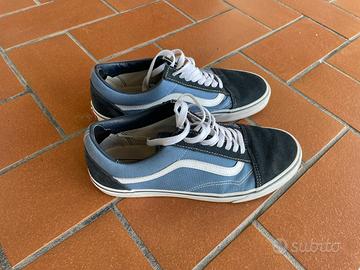 Vans Old skool