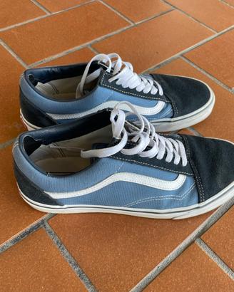 Vans Old skool