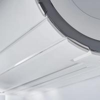 condizionatore URURU-SARARA Daikin quasi NUOVA