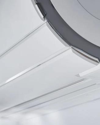 condizionatore URURU-SARARA Daikin quasi NUOVA