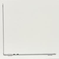 Apple MacBook 13 air 2025