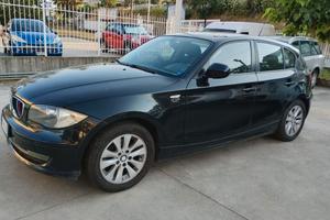 BMW 2010