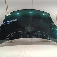 COFANO ANTERIORE FIAT 500 L Serie (351_352) 168978