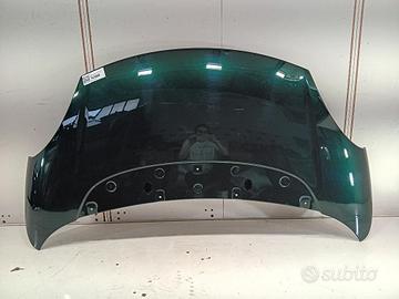 COFANO ANTERIORE FIAT 500 L Serie (351_352) 168978