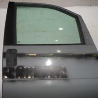 PORTIERA ANTERIORE DESTRA FIAT Scudo 1Â° Serie 979