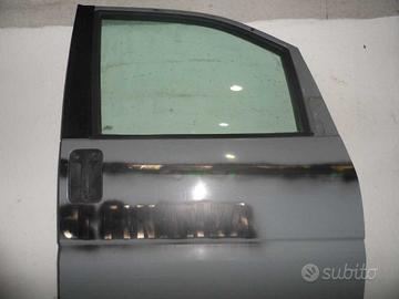 PORTIERA ANTERIORE DESTRA FIAT Scudo 1Â° Serie 979
