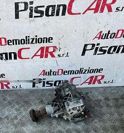 DIFFERENZIALE ANTERIORE FORD Kuga Serie (CBV) 7530