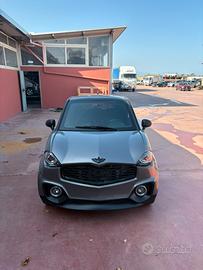 chatenet ch 46 sport R