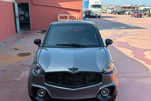 chatenet ch 46 sport R