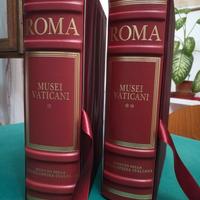 Musei vaticani