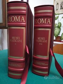 Musei vaticani