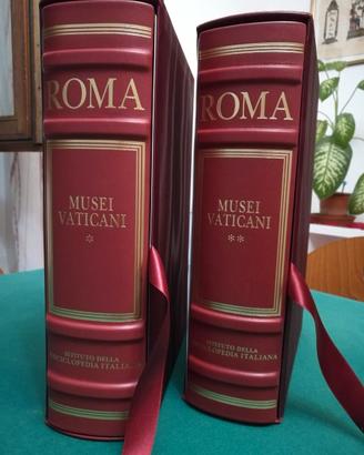 Musei vaticani