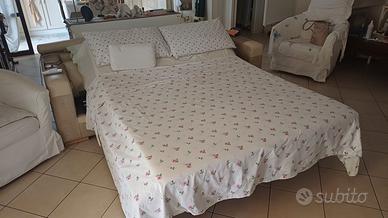 Divano letto