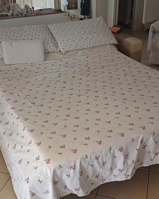 Divano letto