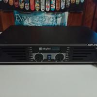 Amplificatore Skytec Pro 480