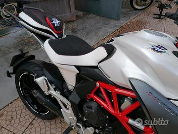 Rivestimento mv agusta turismo veloce _00
