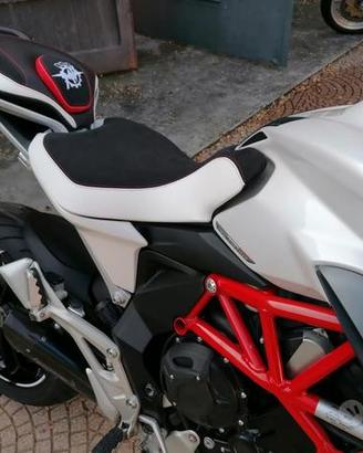 Rivestimento mv agusta turismo veloce _00