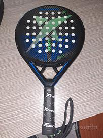 padel