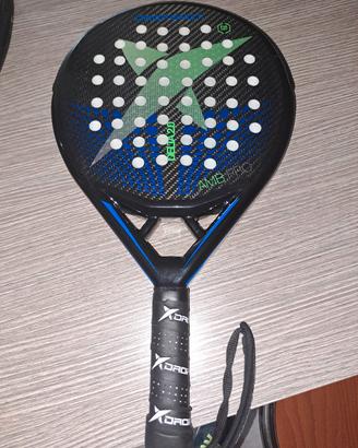 padel