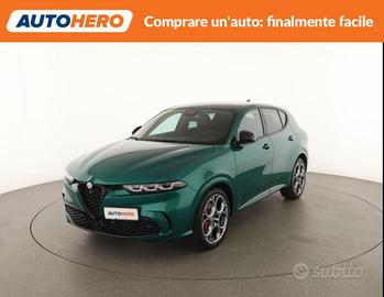ALFA ROMEO Tonale MS13268