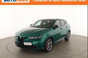ALFA ROMEO Tonale MS13268
