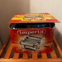 Macchina per la stampa Imperia