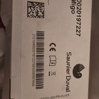 Migo Hermann Saunier Duval 0020197227