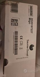 Migo Hermann Saunier Duval 0020197227