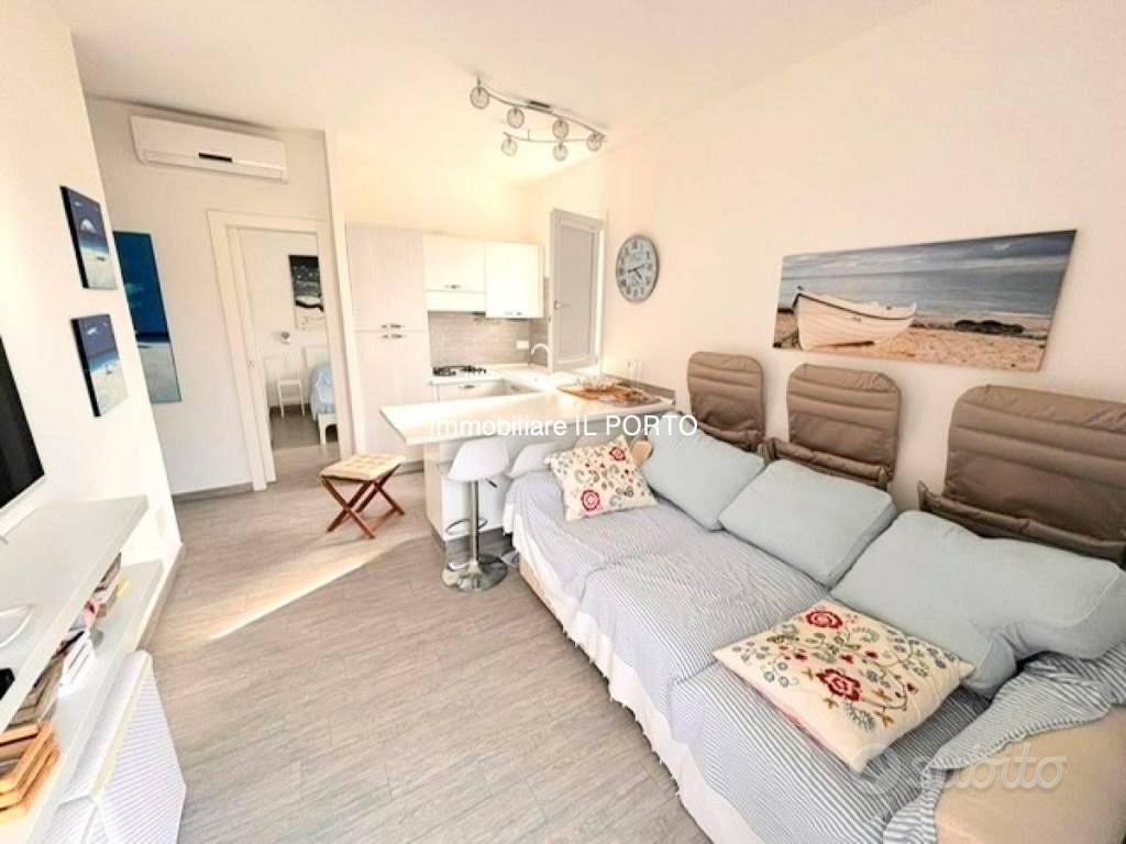 Appartamento – Lido degli Estensi - Vista 2