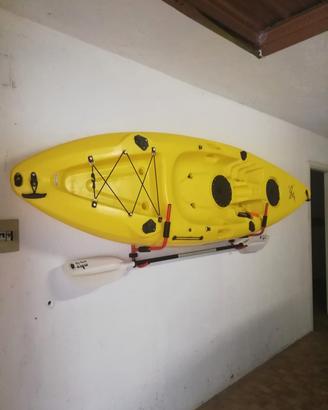 kayak 