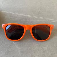 Occhiali da sole Harley Davidson nuovi