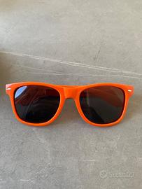 Occhiali da sole Harley Davidson nuovi