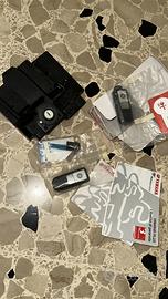 Kit chiavi t max 560 2021