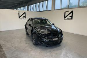 VOLKSWAGEN Tiguan 1.6 TDI SCR BUSIENSS BLUEMOTIO
