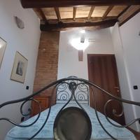 Vignola camera tutto compreso con bagno privato