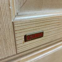 Mobile Cucina Scavolini