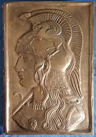 Roma - Dino Editore, 1997 - edizione gran lusso