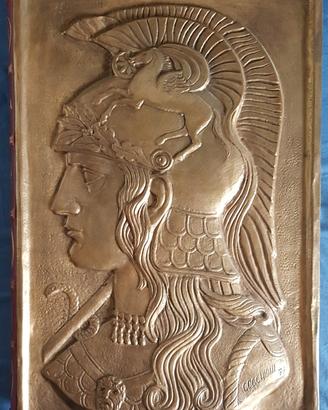 Roma - Dino Editore, 1997 - edizione gran lusso