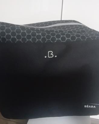 borsa per carrozzina o passeggino
